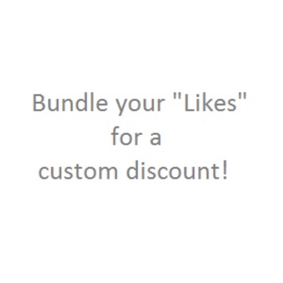 Heather Gray Cable Knit Sweater Hoodie - Picture 6 of 6